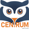 CENTRUM